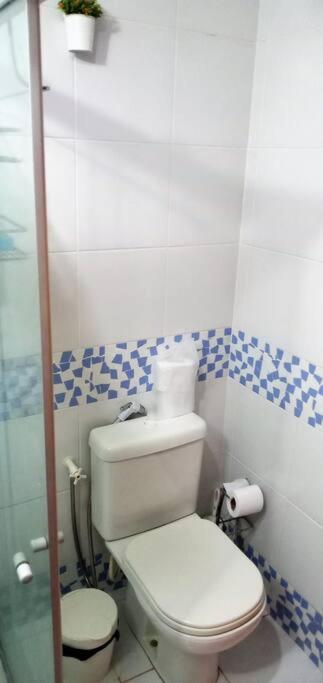 Imbassai - Casa Alto Padrao Completa - Condominio Fechado - A2B1 Dış mekan fotoğraf