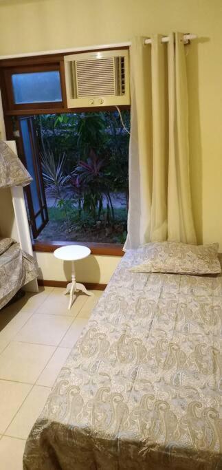 Imbassai - Casa Alto Padrao Completa - Condominio Fechado - A2B1 Dış mekan fotoğraf