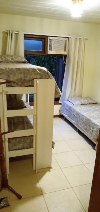 Imbassai - Casa Alto Padrao Completa - Condominio Fechado - A2B1 Dış mekan fotoğraf